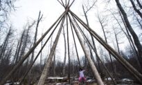 Reform the Indian Act to Boost First Nations’ Entrepreneurship, Says Study