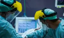 More States Report Monkeypox Cases as CDC Raises Alert