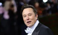Elon Musk Says Twitter Is ‘Resisting’ Terms of Deal, Threatens Termination