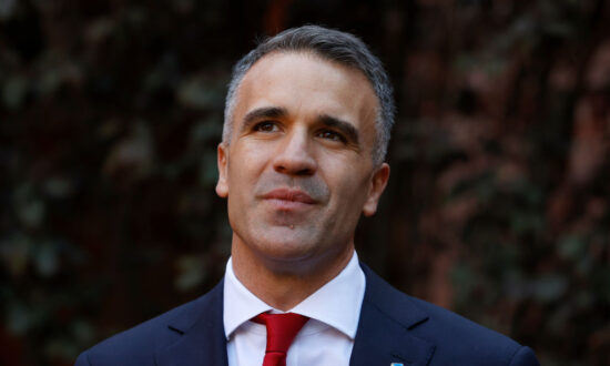 South Australia Parliament to Sit on Sunday for Voice Legislation