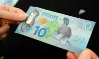 New Zealand Increases Official Cash Rate to Rein in Inflation