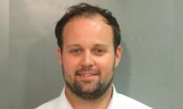 Ex-Reality Star Josh Duggar to Be Sentenced for Child Porn