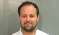 Appeals Court Upholds Josh Duggar’s Conviction for Downloading Child Sex Abuse Images