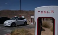 Tesla Can’t Take Cover Under ‘Arbitration’ Proceedings in Sexual Harassment Lawsuit, Judge Rules