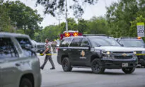 Costa Mesa Police to Add Campus Patrols Through End of School Year After Texas Shooting