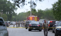 Uvalde Residents Reeling After Mass Shooter Kills 19 Children, 2 Adults at Elementary School
