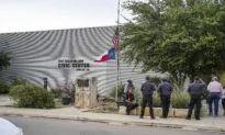 77-Page Report Details ‘Systemic’ Law Enforcement Failures in Uvalde School Mass Shooting
