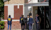 Uvalde Classroom Door Wasn’t Locked, Says Texas Public Safety Director