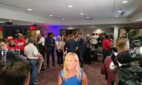 Marjorie Taylor Greene Wins Georgia 14th District GOP Primary