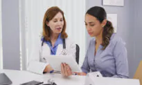 Our Negative Expectations Can Create or Worsen an Illness