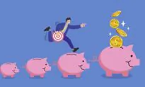 8 Easy Side Hustles in 2023