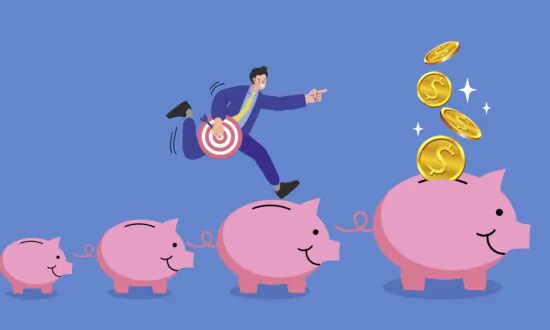 Viral Savings Challenges Can Also Benefit You