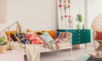 Summer Smarts: Prepare Your Home to Help Beat the Heat