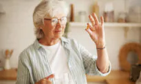 Vitamin D Supplements for Increasing Aging Muscle Strength