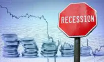 4 Top Tips to Protect Your Portfolio Against a Recession
