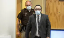 Man Convicted of 1st-Degree Murder in Beheading Case