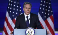 US Needs to Decouple From China: Expert