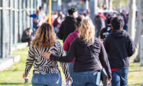 Why California Schools Shouldn’t Keep Secrets From Parents