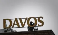 Fearful Elites Shield Globalization From Democracy