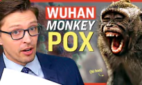 Facts Matter (May 26): Wuhan Lab Assembled Monkeypox Strains Using Risky Method 3 Months Ago; Dangerous Experiments on H7N9 Virus