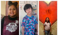Here Are All the 21 Victims Who Died in the Texas School Shooting