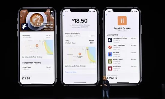 8 Trends in Mobile Payments You Need to Know About