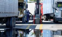Inflation Will Be More Persistent Than Expected