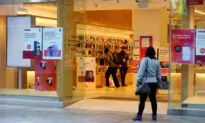 Canberra Must Make the Hard Decisions Now to Control Inflation