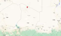 Several Dead in Fighting Between Miners in North Chad, Government Says