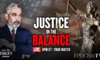 Will Two Ongoing Federal Prosecutions Inside the Beltway Decide the Future of America?