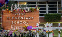 Texas Shooting Update: 10-Year-Old Discharged from Hospital, Other Patients’ Conditions Improving