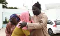 11 Newborn Babies Die in Hospital Fire in Senegal