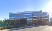 Where Does ServiceNow Stand With Analysts Post Investor Day?