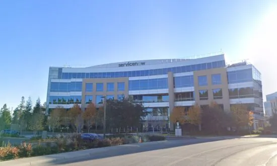 Where Does ServiceNow Stand With Analysts Post Investor Day?