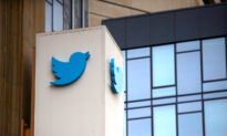 Twitter to Pay $150 Million After Being Accused of Improperly Selling User Data