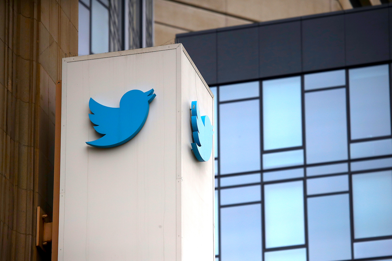 Twitter to Pay $150 Million After Being Accused of Improperly Selling User Data - Vimarsana News