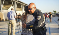 Uvalde Police Chief Defends Response to Robb Elementary Massacre in First In-depth Interview