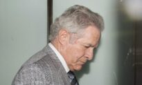 Tony Accurso, Former Quebec Construction Tycoon, Loses Appeal and Heading to Prison