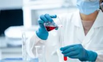 Don’t Let Big Brother Silence Scientific Debate