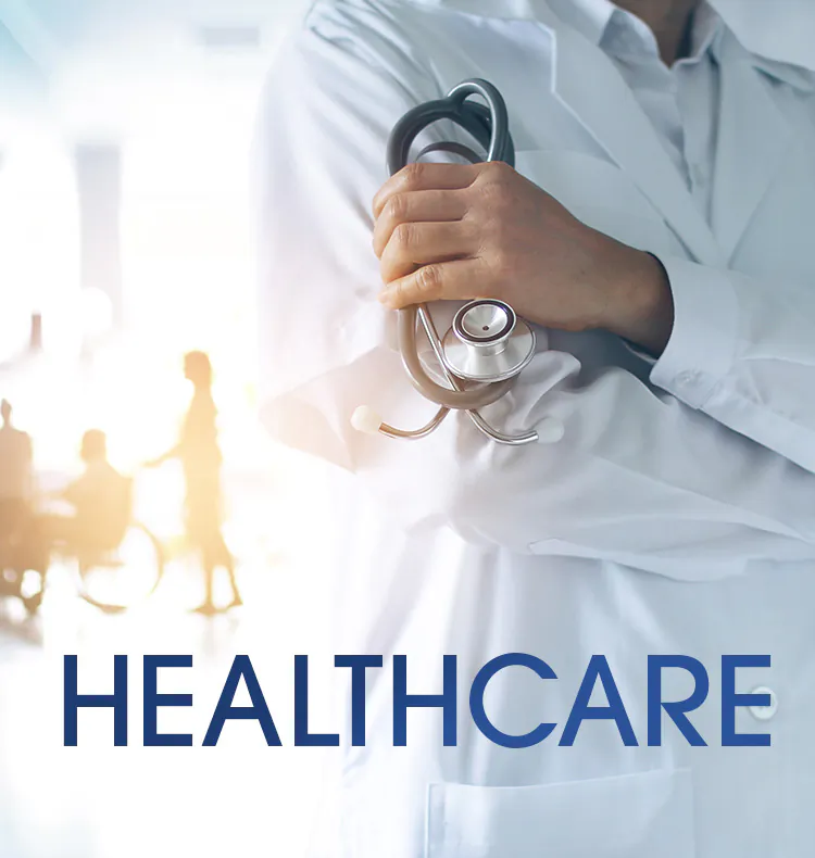 Health Care
