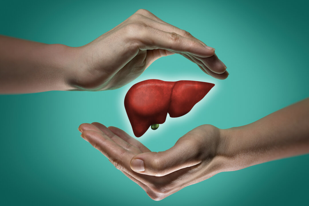 By SvetaZi/Shutterstock