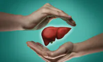 The Rise of Hepatitis