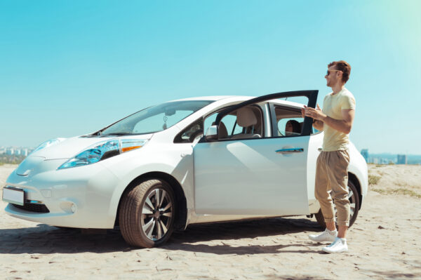 buying a used car, used car, car loan
