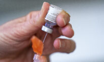 Newfoundland and Labrador to End Vaccine Mandate for Provincial Employees