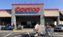 ‘We Sold Over $100 Million of Gold During the Quarter’: Costco CFO