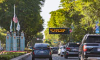 Anaheim Adopts New Budget With $600 Million Spending Increase