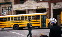 Protecting Freedom of Religion
