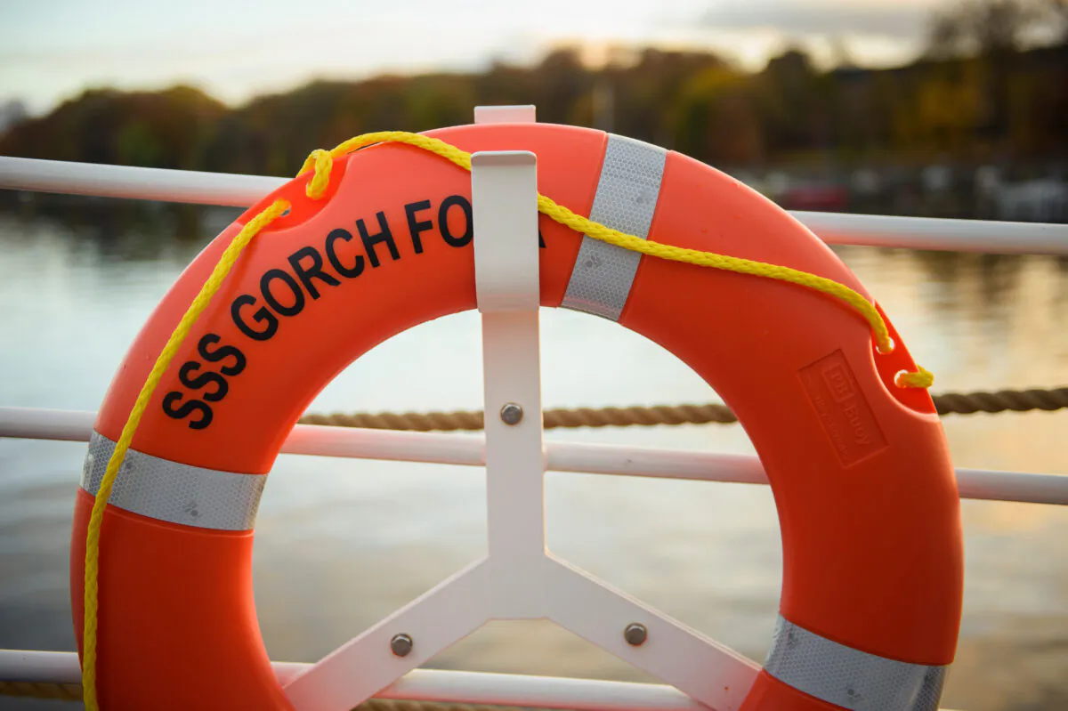 There are seven types of insurance you have to purchase for your business. (Gregor Fischer/Getty Images)