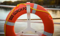 7 Types of Insurance You Need to Protect Your Business