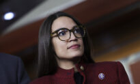 AOC Says She Wants to Ditch Her Tesla Following Online Spat With Musk